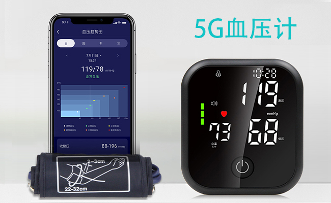医疗器械产品